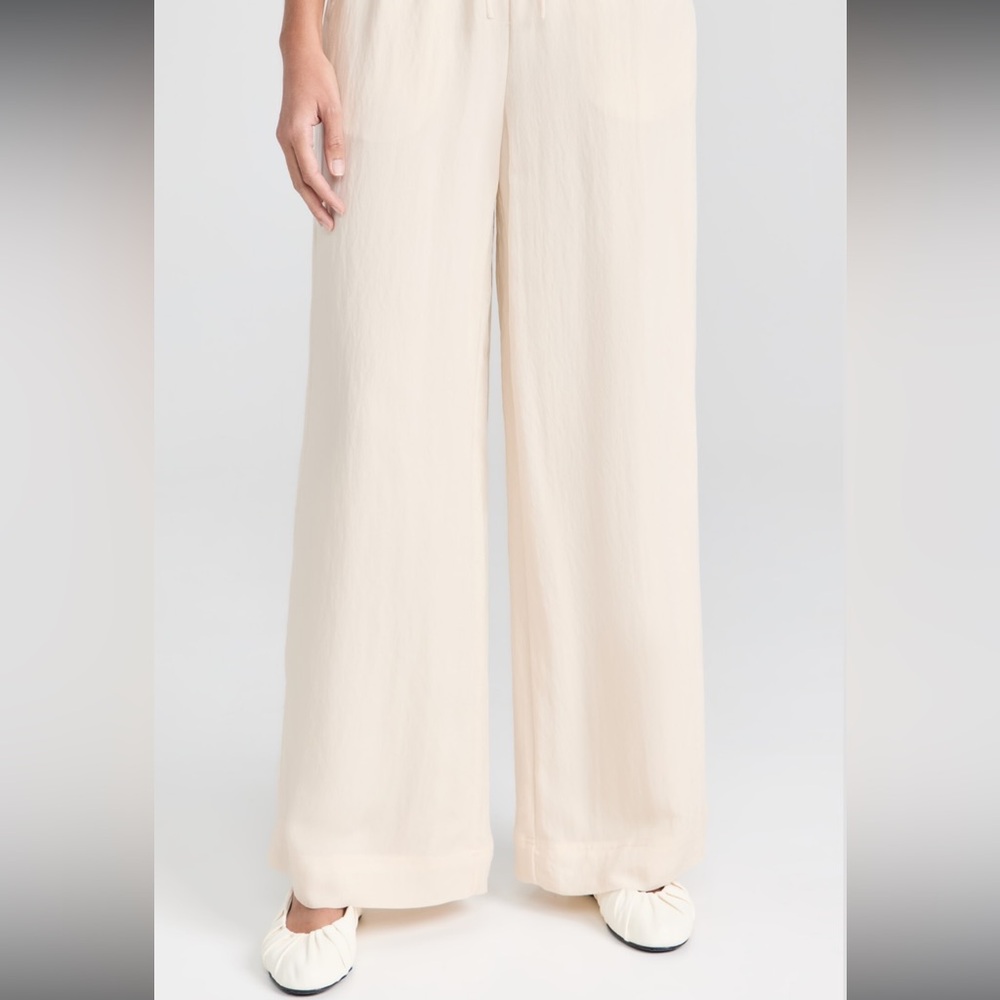 Z Supply Soleil Pants